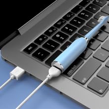 Electric Toothbrush Charger Cable