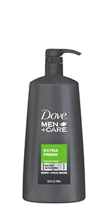 https://m.media-amazon.com/images/S/aplus-media/vc/327d3567-f86f-41a0-a6f1-d2d03d0b8c02.__CR1,0,150,300_PT0_SX150_V1___.png