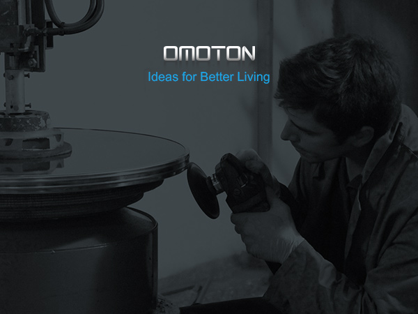 phone stand for desk