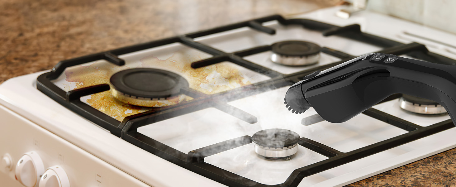 steam mop floor steam cleaner 