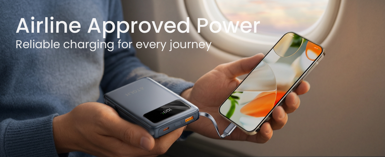 magsafe battery pack