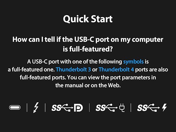 How to Confirm If Compatible