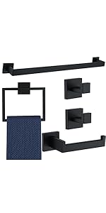 https://m.media-amazon.com/images/S/aplus-media-library-service-media/6514792f-991e-44e3-87b5-0b94eca33632.__CR0,0,300,600_PT0_SX150_V1___.jpg