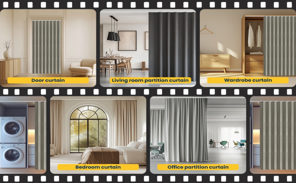 curtain track hooks track curtains curtain rail wire curtain hanging system