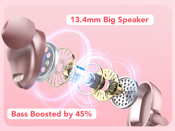 headphones ear buds bluetooth headphones bluetooth earbuds wireless earbuds wireless headphones 