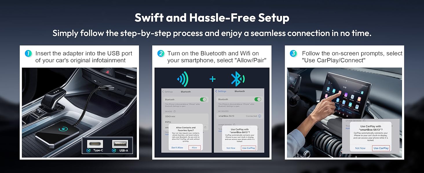 Wireless_CarPlay_and_Andriod_Auto_Adapter