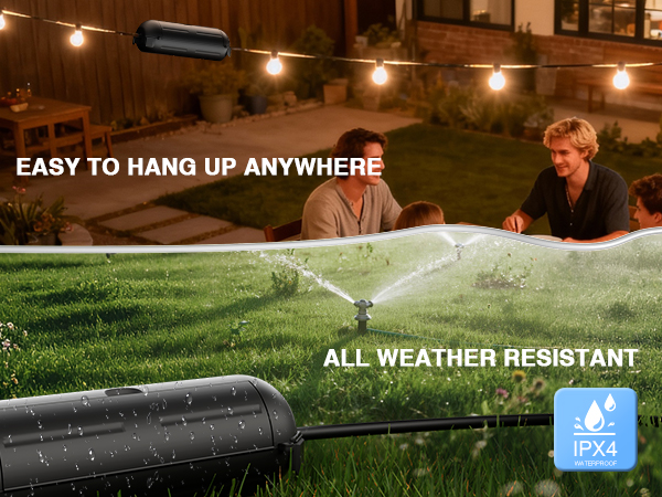 Electrical Cord Cover