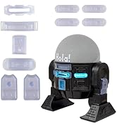 impremli Accessories for Rus-t1 Stand (Transparent)