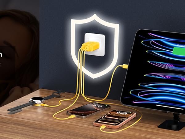 usb c charger block usb charger block charging blocks charger block usbc block fast charging