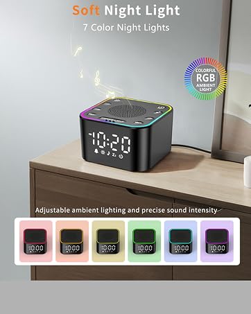 https://m.media-amazon.com/images/S/aplus-media-library-service-media/375fe93d-9b48-4abe-887e-d6f25096f820.__CR0,0,724,906_PT0_SX362_V1___.jpg