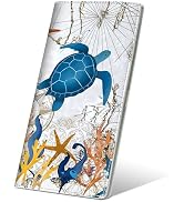Airkit Women's Bifold Wallet, Slim RFID Blocking Wallet for Ladies, Thin Credit Card Holder with ...