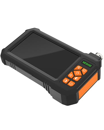 https://m.media-amazon.com/images/S/aplus-media-library-service-media/b490e4e6-8abb-4def-9fc8-290fc7c665d3.__CR0,1,362,453_PT0_SX362_V1___.png
