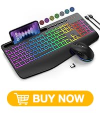 https://m.media-amazon.com/images/S/aplus-media-library-service-media/450cee14-263e-4b25-950f-0fc13cde7227.__AC_SR200,225___.png