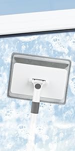 https://m.media-amazon.com/images/S/aplus-media-library-service-media/ca98f608-ed7d-4012-a9f6-8ba4eb080488.__CR75,0,313,625_PT0_SX150_V1___.jpg