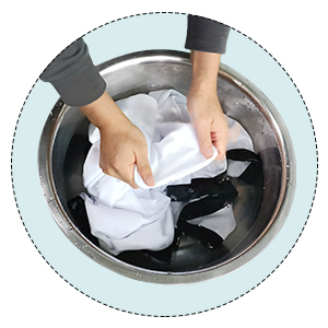 Outdoor Projector Screen