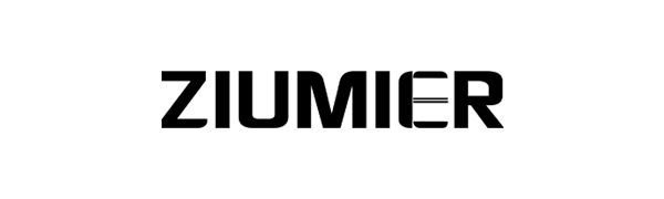 ziumier gaming headset