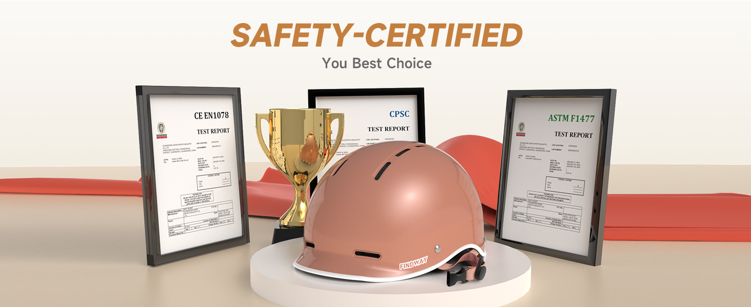 bike helmet adult men