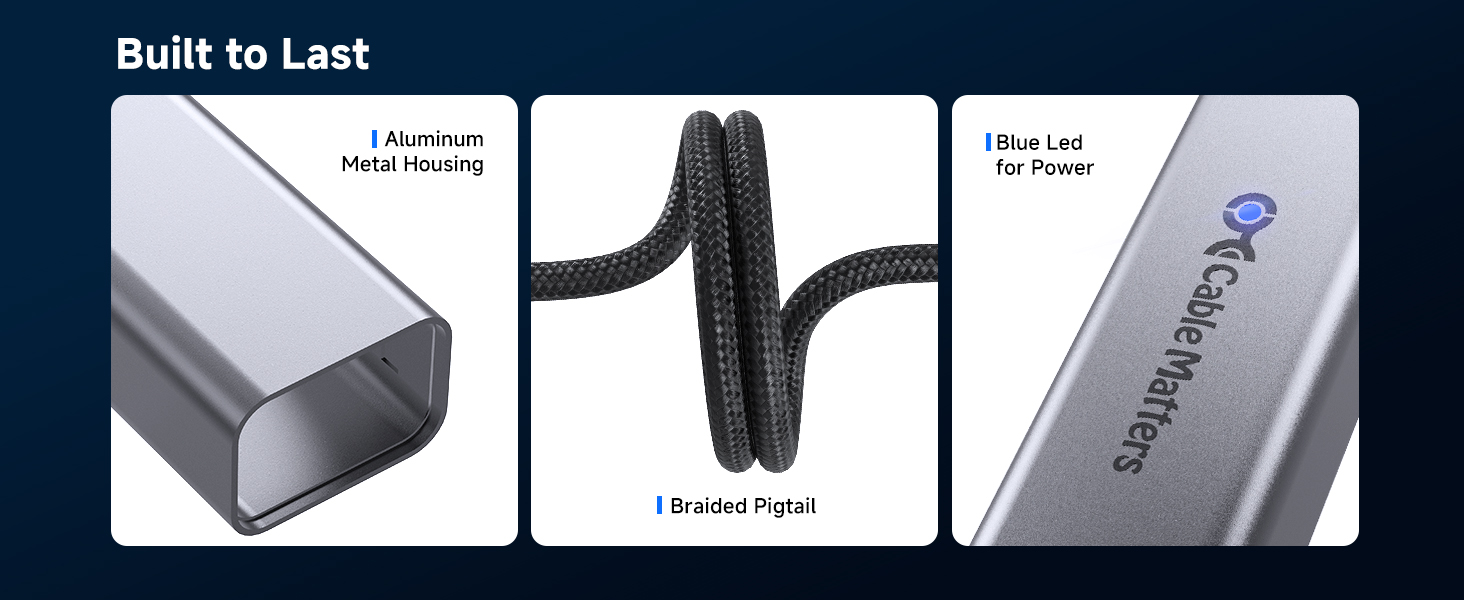 Fast 1 Gbps USBC to Ethernet adapter for iphone 16 pro max, galaxy s25