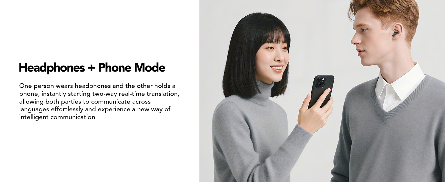 translation earbuds translation earbuds real time ai translation earbuds real time