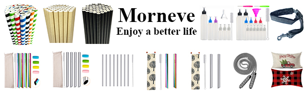 boba straws