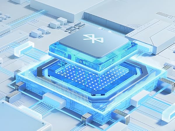 wireless headphones bluetooth