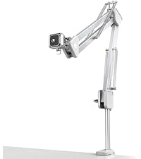 https://m.media-amazon.com/images/S/aplus-media-library-service-media/b75f9611-dc6d-4eef-a483-7eb646cd034f.__AC_SR200,225___.jpg