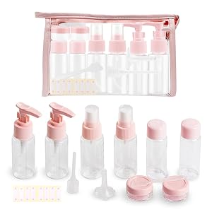 pack of 11