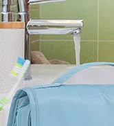 toiletry bag womens