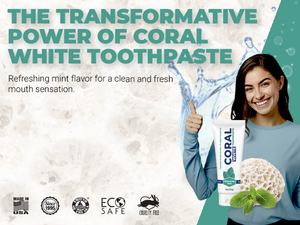 Refreshing mint flavor for a clean and fresh mouth sensation.