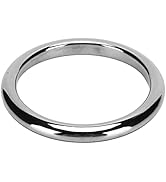 Terahertz Bracelet, Energy Stone Sturdy Stylish Terahertz Stone Bracelet, for Women Men, Can Stre...