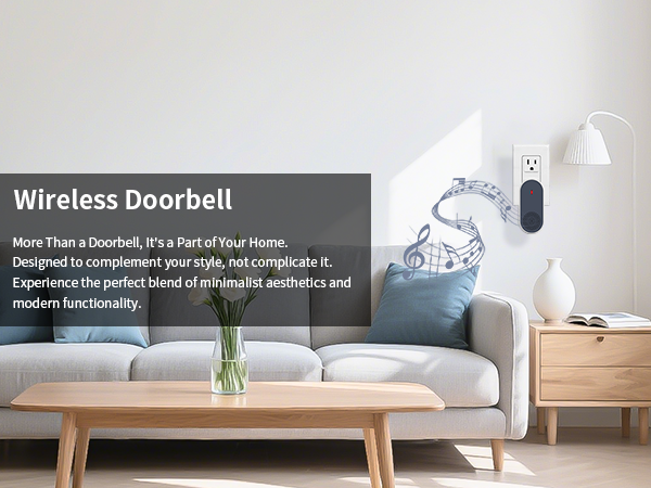 doorbell