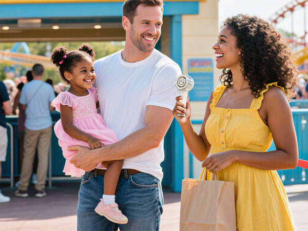 water fan portable mist fan handheld travel portable fan cordless misting fan mini usb fan