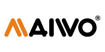 2.5&amp;#34; 3.5 inch hard drive enclosures usb 3.0