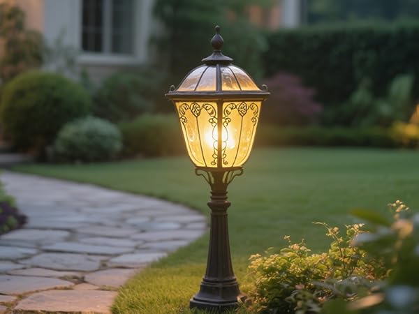 ac extension cord outside extension cord