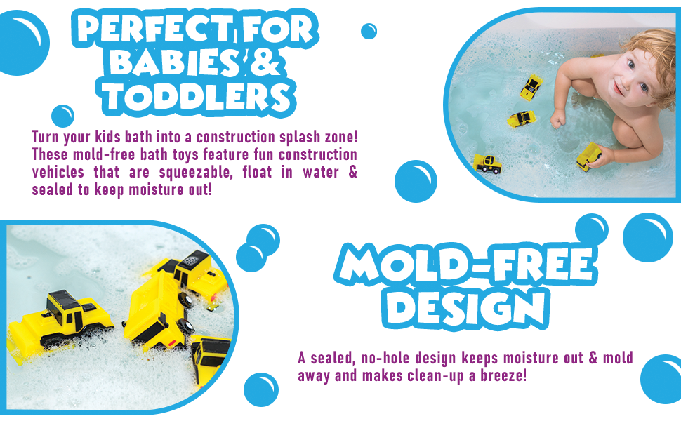toddler bath toys and baby bath toys