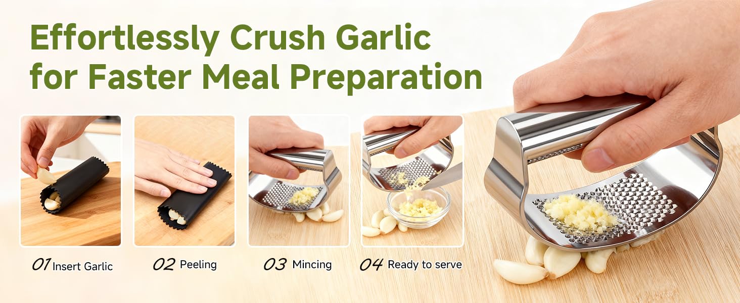 All-in-One Vegetable Peeler