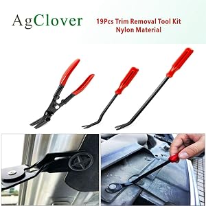 Metal removal tool clamp
