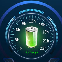 car handsfree bluetooth speakerphone