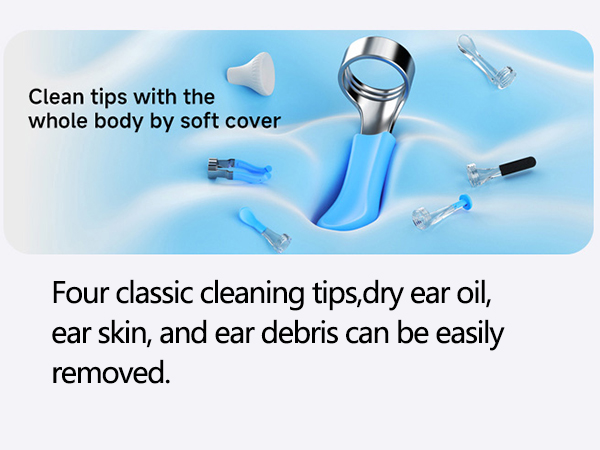 Earsight Ear Wax Removal