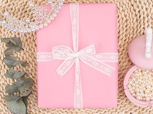 Wrapping Paper