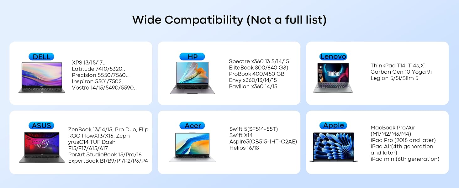 usb c adapter