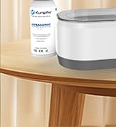 jewelry cleaner,ultrasonic cleaner, ultrasonic jewelry cleaner