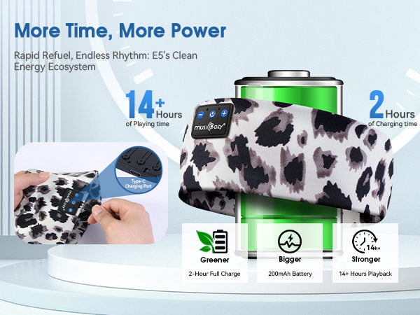 sleep headphones bluetooth sleeping headphone bluetooth sleep headphone wireless sleep phones gifts