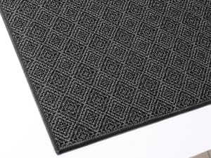 chair mat