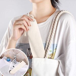 4 Pcs Colorful Reusable Drinking Straw High Quality 304 Stainless Steel Metal Straw with Cleaner