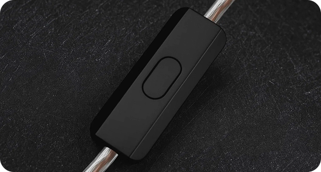 Linsoul KZ ZSN Pro Dual Driver 1BA+1DD Hybrid Metal Earphones HiFi in-Ear Monitor