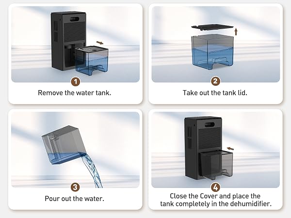 dehumidifiers for home dehumidifiers for home dehumidifiers for home dehumidifiers for home