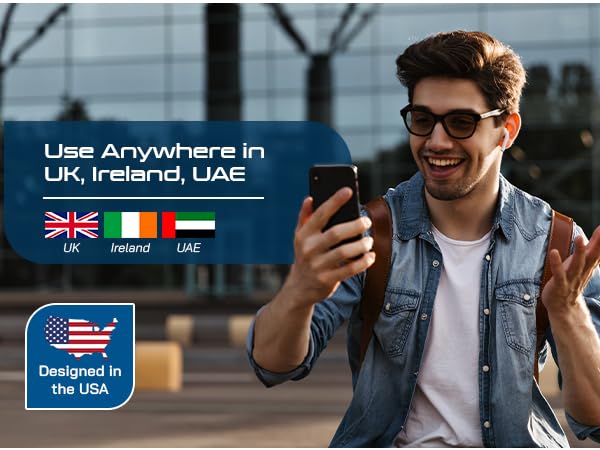 us to uk plug adapter