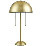 Globe Electric 12976 Haydel 21