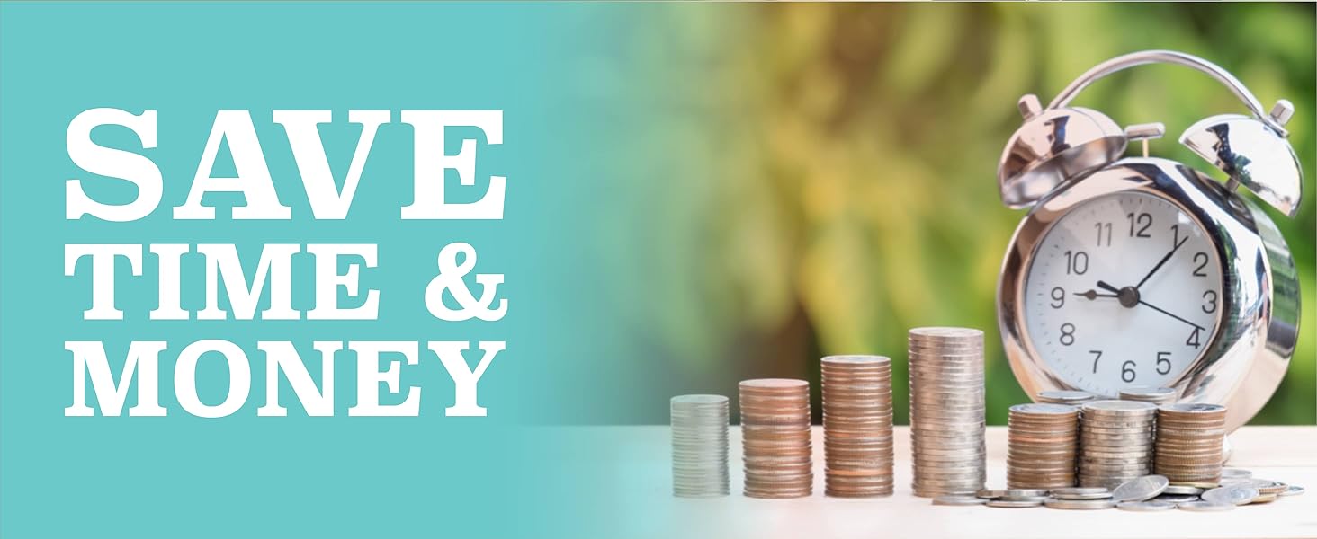 electric lunch box for kids keep food warm portable crock pot lunch warmer lunch box keep food warm